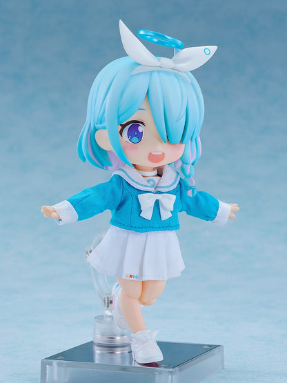 [Special Bundle] Blue Archive Nendoroid Doll Figure - Arona & Plana [Pre-order Apr 2027]