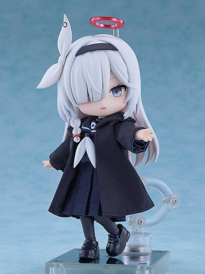 [Special Bundle] Blue Archive Nendoroid Doll Figure - Arona & Plana [Pre-order Apr 2027]