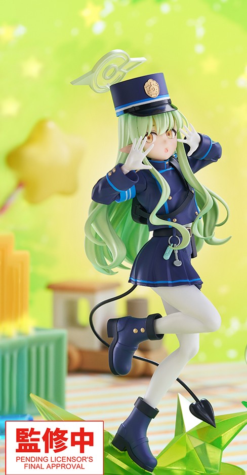 [Special Bundle] Blue Archive XStellar - Hikari & Nozomi Tachibana Complete Set of 2 [Pre-Order Nov 2026]