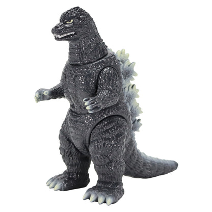 [Special Bundle] Godzilla MSS EX Series Vol. 18 - Godzilla Vs Biollante Flower Form Standard Ver. [Pre-Order Nov 2026]