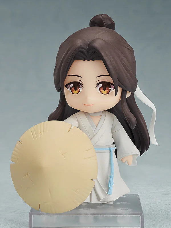 [Special Bundle] Heaven Official's Blessing - Heaven Official's Blessing 6 Special Edition + Xie Lian & Hua Cheng Nendoroid + Bonus Items Pack [Pre-Order Nov 2026]