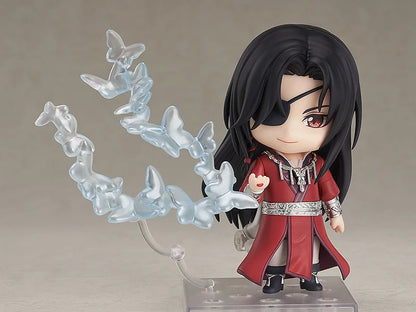 [Special Bundle] Heaven Official's Blessing Season 2 Nendoroid - Xie Lian & Hua Cheng Complete Set of 2 [Pre-Order Nov 2026]