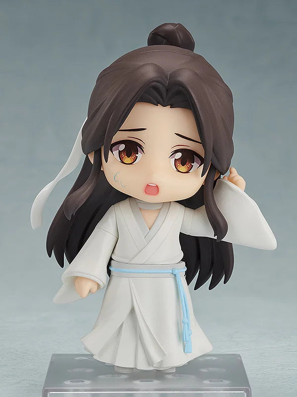 [Special Bundle] Heaven Official's Blessing Season 2 Nendoroid - Xie Lian & Hua Cheng Complete Set of 2 [Pre-Order Nov 2026]