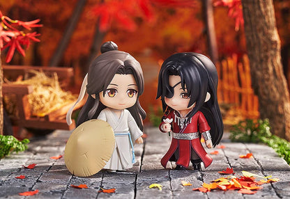 [Special Bundle] Heaven Official's Blessing Season 2 Nendoroid - Xie Lian & Hua Cheng Complete Set of 2 [Pre-Order Nov 2026]