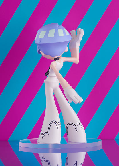 New Panty & Stocking with Garterbelt Pop Up Parade - Polyester [Pre-Order Jan 2027]