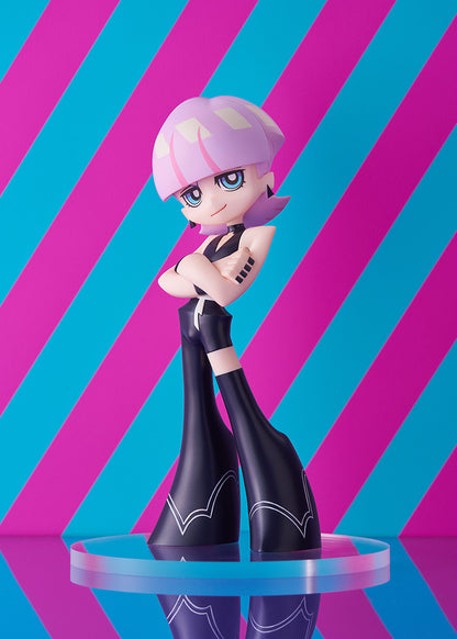 [Special Bundle] New Panty & Stocking with Garterbelt Pop Up Parade - Polyester & Polyurethane Duo Set [Pre-Order Jan 2027]