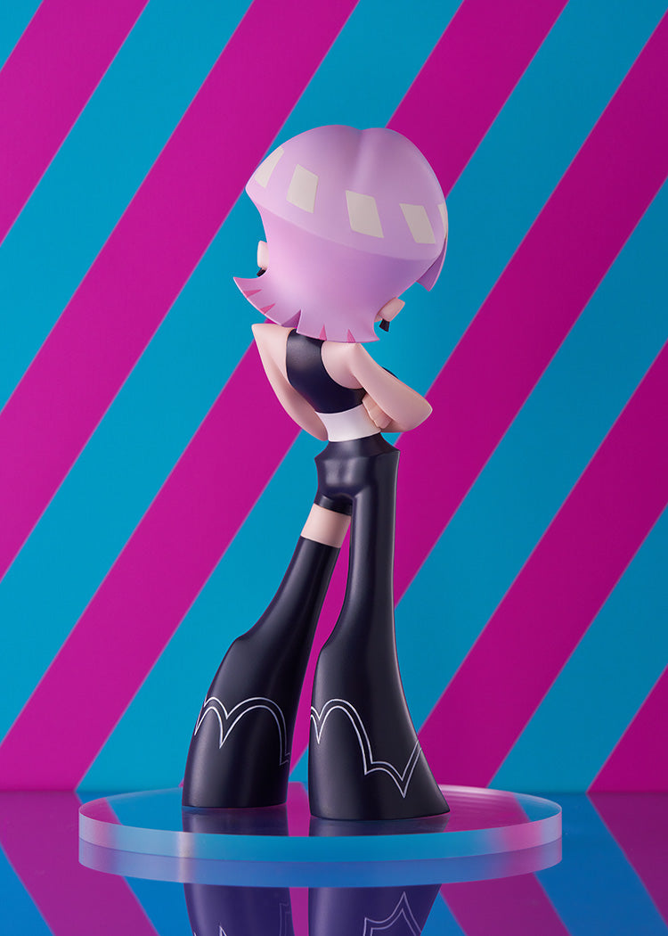 New Panty & Stocking with Garterbelt Pop Up Parade - Polyurethane [Pre-Order Jan 2027]