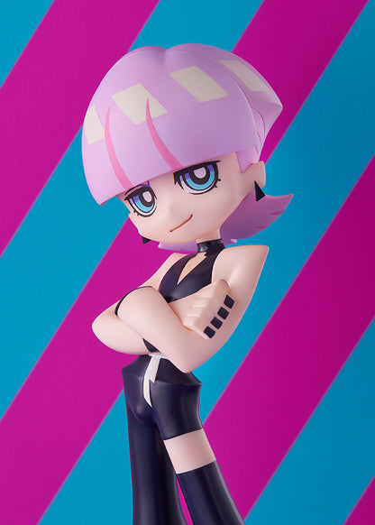 [Special Bundle] New Panty & Stocking with Garterbelt Pop Up Parade - Polyester & Polyurethane Duo Set [Pre-Order Jan 2027]