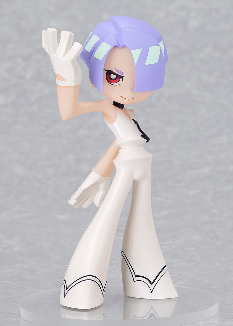 日*1様 NEW PANTY&STOCKING ポリエステル ポリウレタン 限定 Special Bundle] New Panty & Stocking with Garterbelt Pop Up Parade