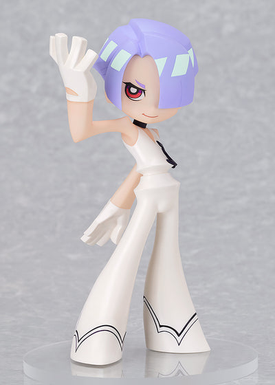 [Special Bundle] New Panty & Stocking with Garterbelt Pop Up Parade - Polyester & Polyurethane Duo Set [Pre-Order Jan 2027]