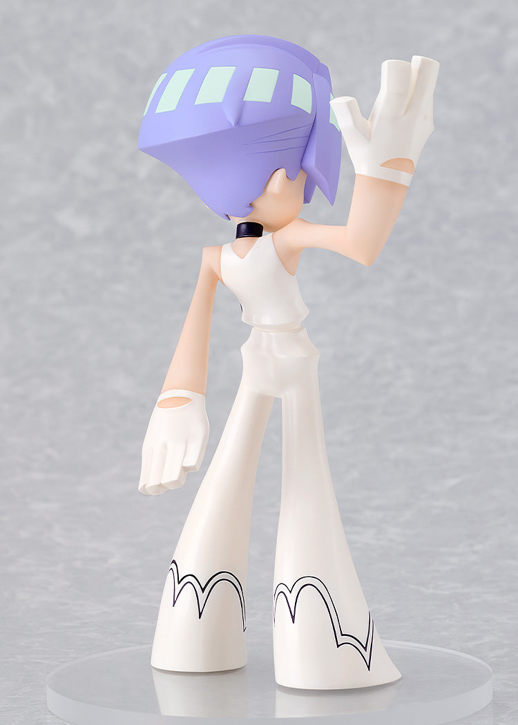 New Panty & Stocking with Garterbelt Pop Up Parade - Polyester [Pre-Order Jan 2027]