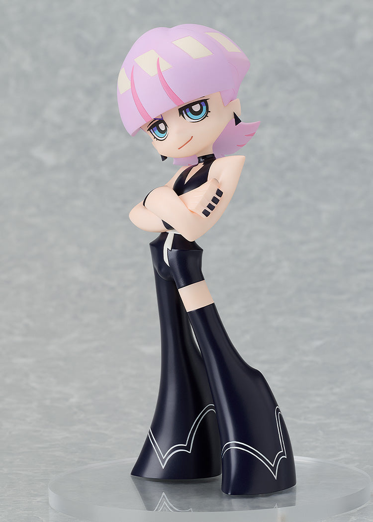 New Panty & Stocking with Garterbelt Pop Up Parade - Polyurethane