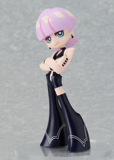 [Special Bundle] New Panty & Stocking with Garterbelt Pop Up Parade - Polyester & Polyurethane Duo Set [Pre-Order Jan 2027]