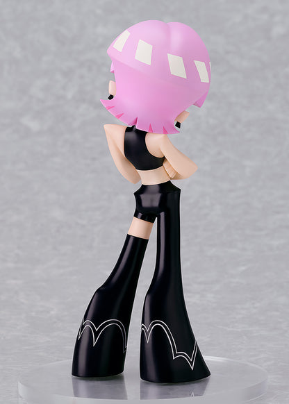 [Special Bundle] New Panty & Stocking with Garterbelt Pop Up Parade - Polyester & Polyurethane Duo Set [Pre-Order Jan 2027]