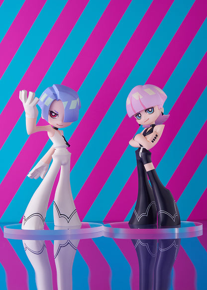 New Panty & Stocking with Garterbelt Pop Up Parade - Polyester [Pre-Order Jan 2027]