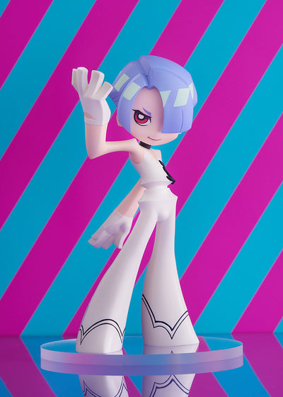 [Special Bundle] New Panty & Stocking with Garterbelt Pop Up Parade - Polyester & Polyurethane Duo Set [Pre-Order Jan 2027]