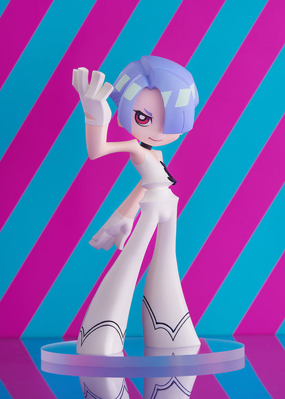 New Panty & Stocking with Garterbelt Pop Up Parade - Polyester [Pre-Order Jan 2027]