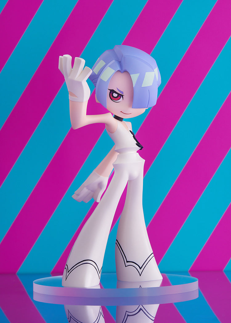 [Special Bundle] New Panty & Stocking with Garterbelt Pop Up Parade - Polyester & Polyurethane Duo Set [Pre-Order Jan 2027]