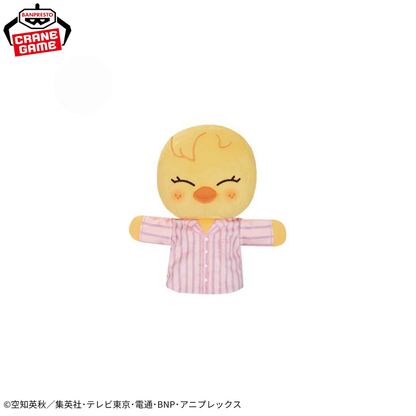 [Special Bundle] SKZOO - Puppet Plush Toy (8 Types)