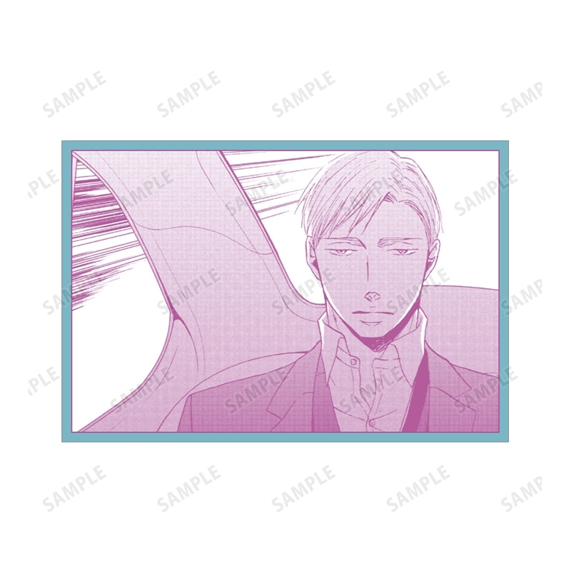 [Special Bundle] Twittering Birds Never Fly - Twittering Birds Never Fly Vol. 10 + Set of 5 Postcards [Pre-Order Oct 2026]