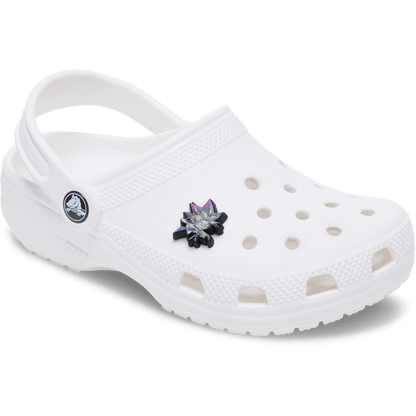 [Special Bundle] Yu-Gi-Oh! × Crocs Collection - Jibbitz Charms (4 Types)