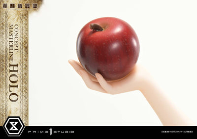 Spice and Wolf 1/5 Scale Figure - Holo Bonus Edition [Pre-Order Sep 2027]