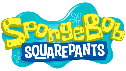 SpongeBob SquarePants