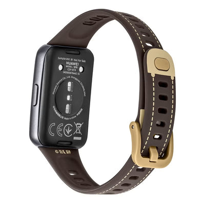 Spy X Family Garrack Smart Watch - Anya Forger Model HUC-SF-BD11-A [Pre-Order Sep 2026]