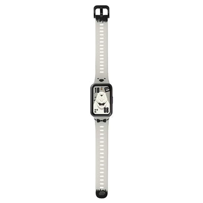 Spy X Family Garrack Smart Watch - Bond Forger Model HUC-SF-BD11-B