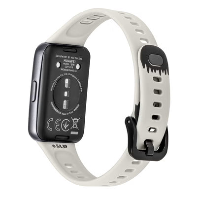 Spy X Family Garrack Smart Watch - Bond Forger Model HUC-SF-BD11-B