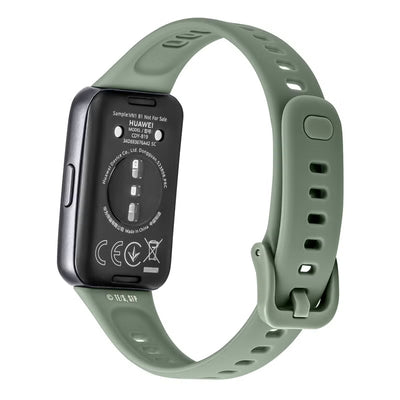 Spy X Family Garrack Smart Watch - Loid Forger Model HUC-SF-BD11-L [Pre-Order Sep 2026]