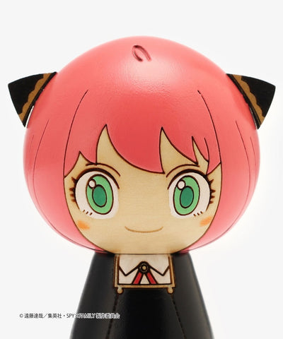 Spy X Family Kokeshi Doll - Anya Forger