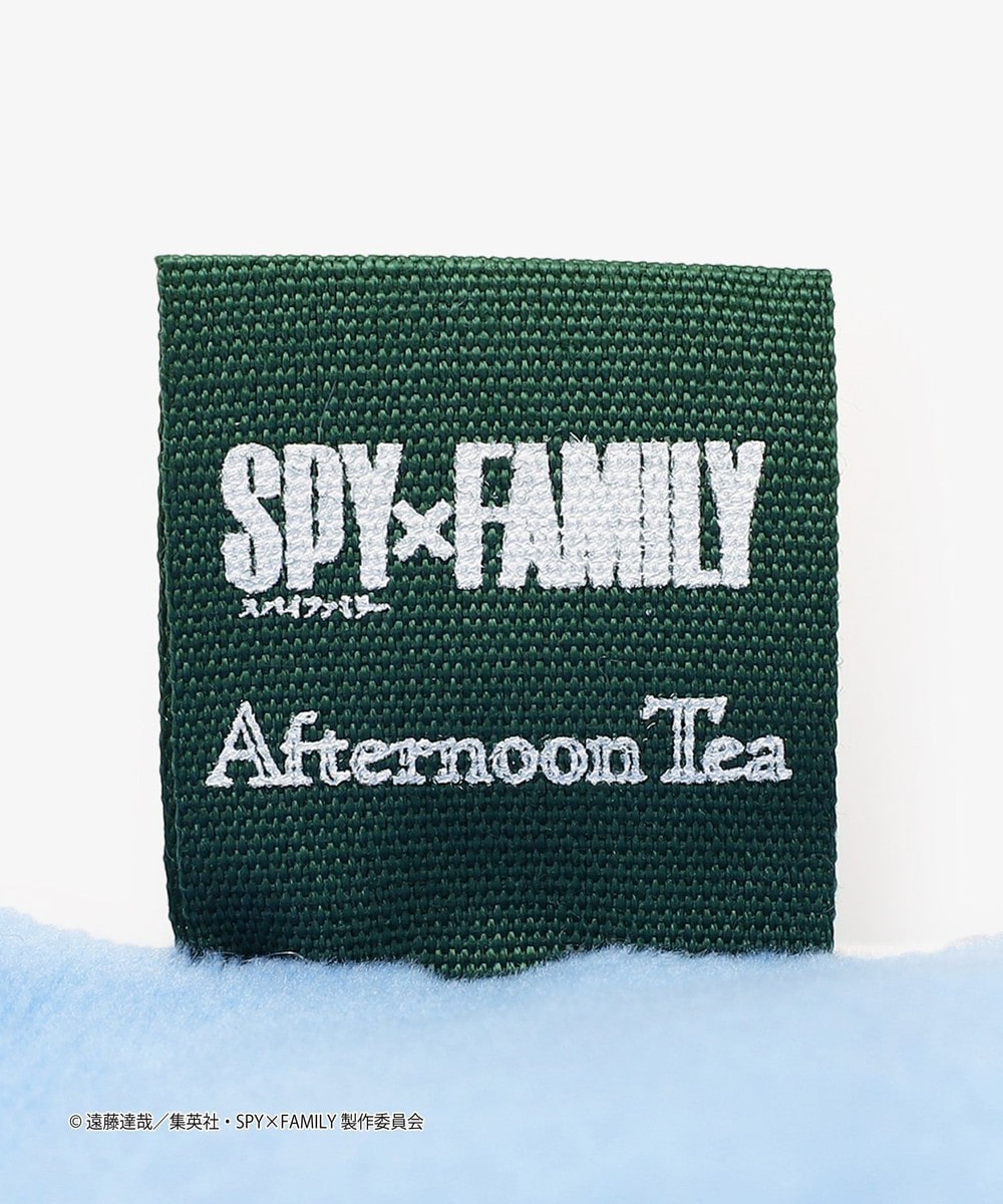 Spy X Family Plush Toy - Penguin