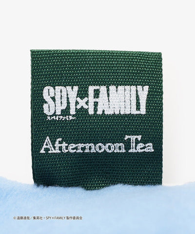 Spy X Family Plush Toy - Penguin