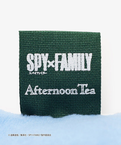 Spy X Family Plush Toy - Penguin