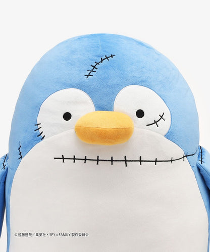 Spy X Family Plush Toy - Penguin