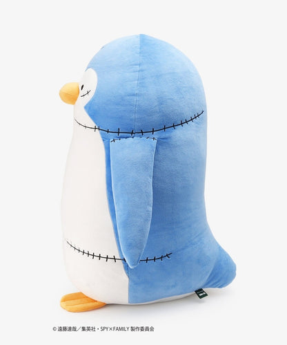 Spy X Family Plush Toy - Penguin