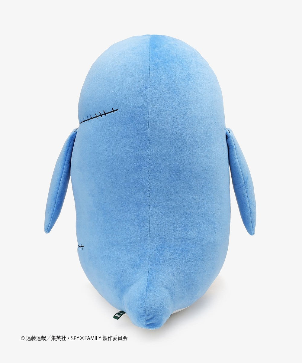 Spy X Family Plush Toy - Penguin