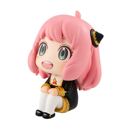 Spy X Family Rukappu (Look Up)  - Anya Forger [Pre-Order Nov 2026]