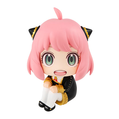 Spy X Family Rukappu (Look Up)  - Anya Forger [Pre-Order Nov 2026]