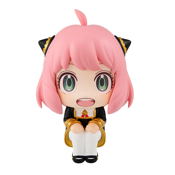 Spy X Family Rukappu (Look Up)  - Anya Forger [Pre-Order Nov 2026]