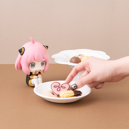 Spy X Family Rukappu (Look Up)  - Anya Forger [Pre-Order Nov 2026]