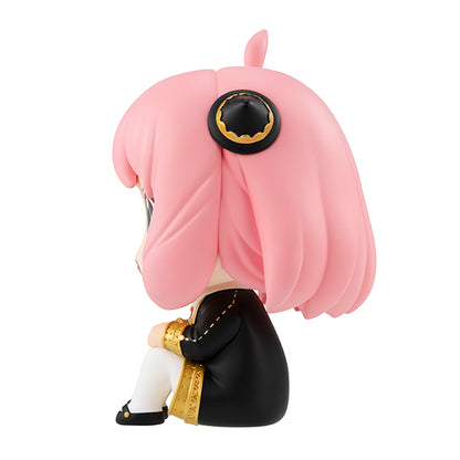 Spy X Family Rukappu (Look Up)  - Anya Forger [Pre-Order Nov 2026]