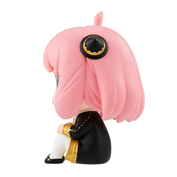 Spy X Family Rukappu (Look Up)  - Anya Forger [Pre-Order Nov 2026]