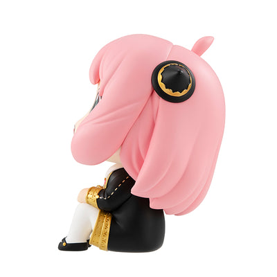 Spy X Family Rukappu (Look Up)  - Anya Forger [Pre-Order Nov 2026]