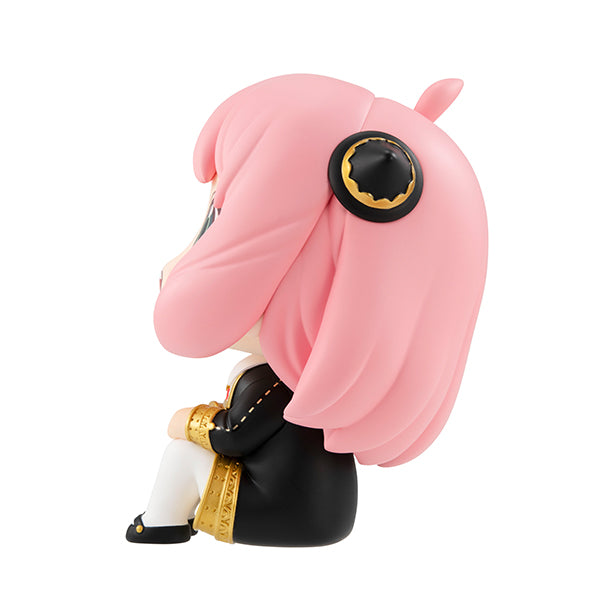Spy X Family Rukappu (Look Up)  - Anya Forger [Pre-Order Nov 2026]