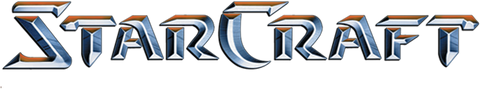 Starcraft