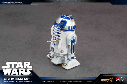 Star Wars Action Figure - R2-D2 [Pre-Order Aug 2026]