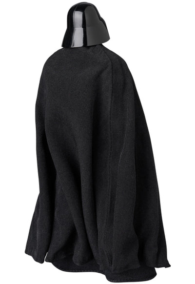 Star Wars Mafex - Darth Vader Obi-Wan Kenobi Ver.