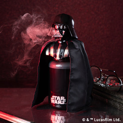 Star Wars Desktop Humidifier - Darth Vader